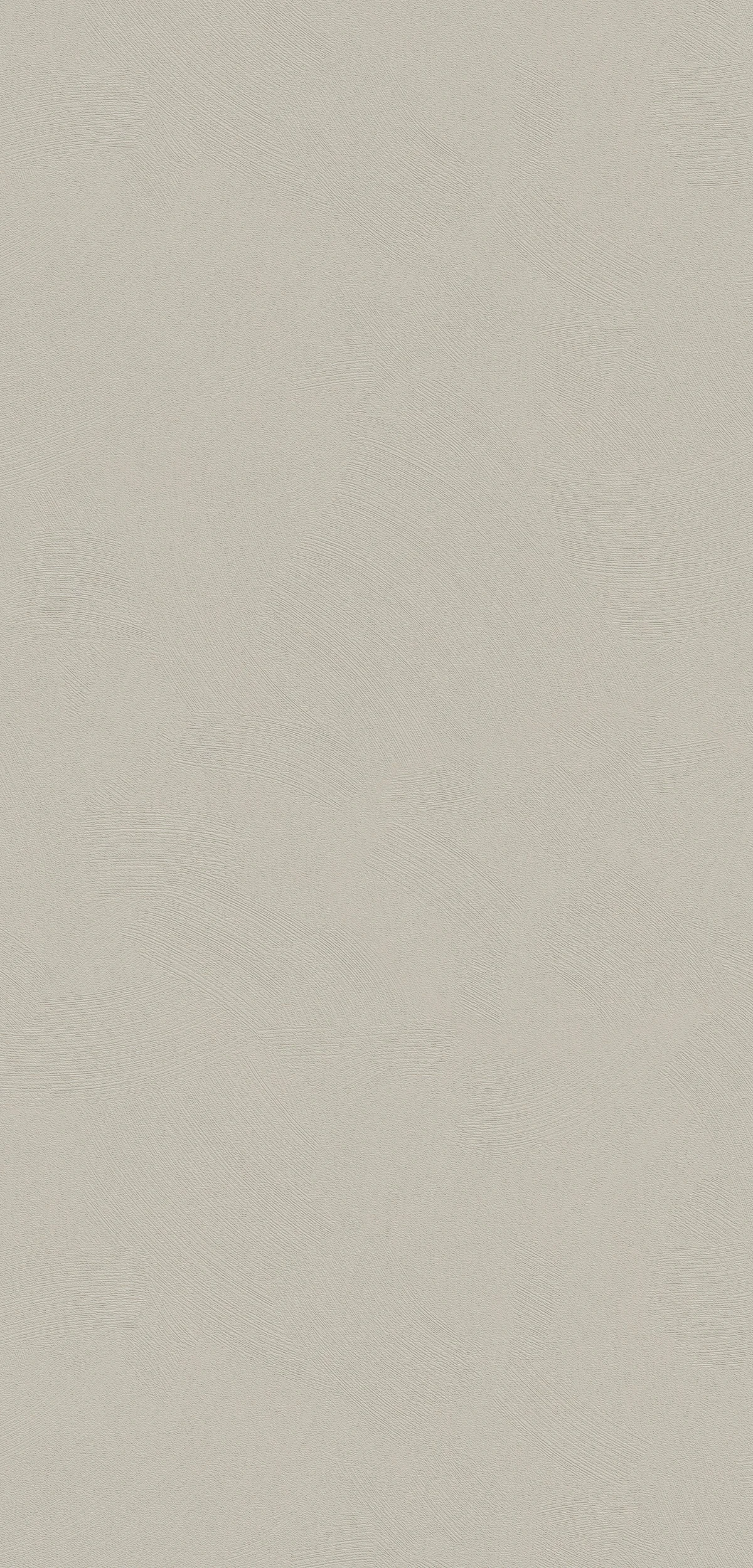 Stucco
